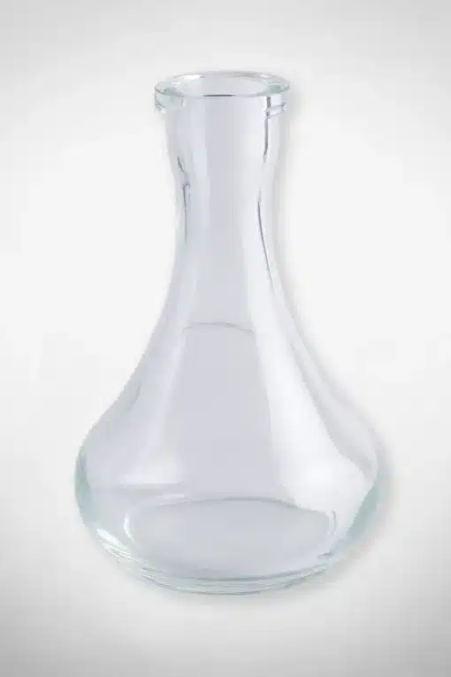 VÁZA - DROP CLEAR