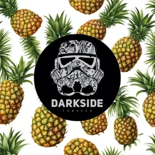 Tabák - Darkside Core 100g - Pn Pulse