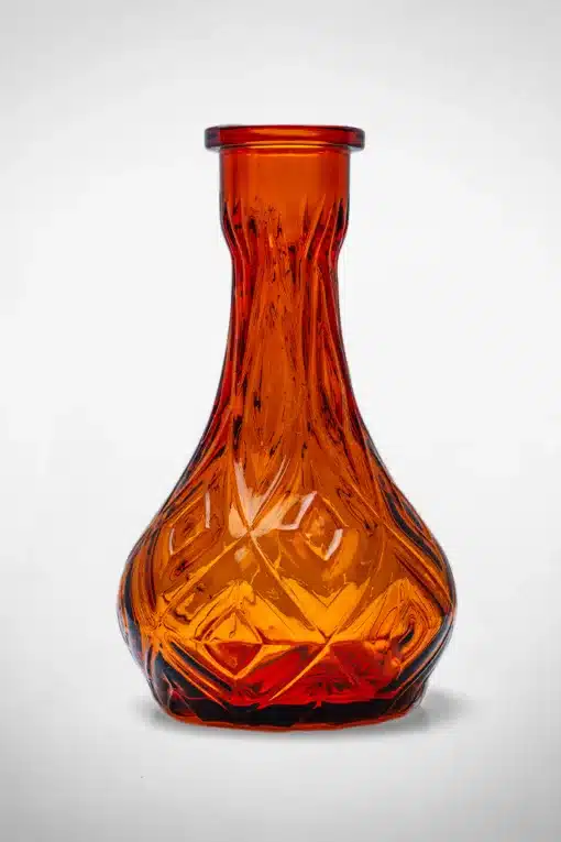 VÁZA PAUL'S PREMIUM - PARQUET AMBER
